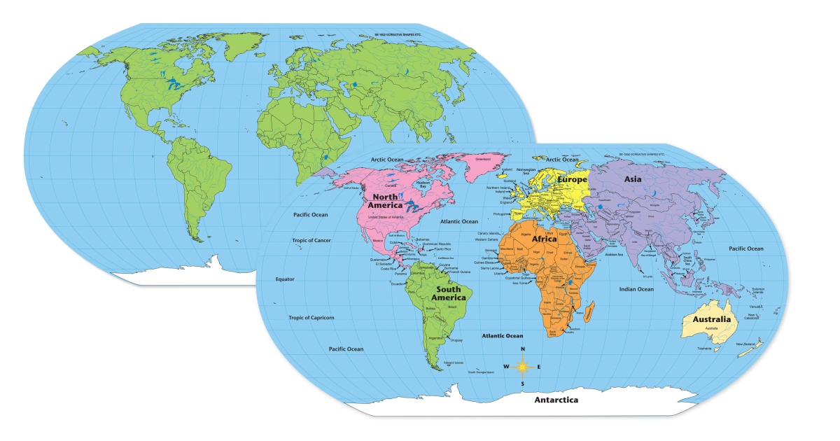 SHAPES_ETC_6658f4c824. World